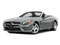 Iridium Silver Metallic 2015 Mercedes-Benz SL-Class Pictures SL-Class Roadster 2D SL550 V8 Turbo photos front view Iridium Silver Metallic 2015 Mercedes-Benz SL-Class Pictures SL-Class Roadster 2D SL550 V8 Turbo photos front view