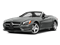 Palladium Silver Metallic 2015 Mercedes-Benz SL-Class Pictures SL-Class Roadster 2D SL550 V8 Turbo photos front view Palladium Silver Metallic 2015 Mercedes-Benz SL-Class Pictures SL-Class Roadster 2D SL550 V8 Turbo photos front view