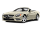 designo Diamond White Metallic 2015 Mercedes-Benz SL-Class Pictures SL-Class Roadster 2D SL550 V8 Turbo photos front view designo Diamond White Metallic 2015 Mercedes-Benz SL-Class Pictures SL-Class Roadster 2D SL550 V8 Turbo photos front view