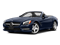 Lunar Blue Metallic 2015 Mercedes-Benz SL-Class Pictures SL-Class Roadster 2D SL550 V8 Turbo photos front view Lunar Blue Metallic 2015 Mercedes-Benz SL-Class Pictures SL-Class Roadster 2D SL550 V8 Turbo photos front view