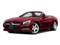 designo Cardinal Red Metallic 2015 Mercedes-Benz SL-Class Pictures SL-Class Roadster 2D SL550 V8 Turbo photos front view designo Cardinal Red Metallic 2015 Mercedes-Benz SL-Class Pictures SL-Class Roadster 2D SL550 V8 Turbo photos front view