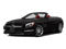 designo Mocha Black 2015 Mercedes-Benz SL-Class Pictures SL-Class Roadster 2D SL63 AMG V8 Turbo photos front view designo Mocha Black 2015 Mercedes-Benz SL-Class Pictures SL-Class Roadster 2D SL63 AMG V8 Turbo photos front view