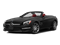 Black 2015 Mercedes-Benz SL-Class Pictures SL-Class Roadster 2D SL63 AMG V8 Turbo photos front view Black 2015 Mercedes-Benz SL-Class Pictures SL-Class Roadster 2D SL63 AMG V8 Turbo photos front view