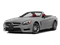designo Magno Alanite Grey 2015 Mercedes-Benz SL-Class Pictures SL-Class Roadster 2D SL63 AMG V8 Turbo photos front view designo Magno Alanite Grey 2015 Mercedes-Benz SL-Class Pictures SL-Class Roadster 2D SL63 AMG V8 Turbo photos front view