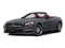 Shadow Gray Matte 2015 Mercedes-Benz SL-Class Pictures SL-Class Roadster 2D SL63 AMG V8 Turbo photos front view Shadow Gray Matte 2015 Mercedes-Benz SL-Class Pictures SL-Class Roadster 2D SL63 AMG V8 Turbo photos front view