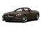 Dolomite Brown Metallic 2015 Mercedes-Benz SL-Class Pictures SL-Class Roadster 2D SL63 AMG V8 Turbo photos front view Dolomite Brown Metallic 2015 Mercedes-Benz SL-Class Pictures SL-Class Roadster 2D SL63 AMG V8 Turbo photos front view