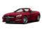 Mars Red 2015 Mercedes-Benz SL-Class Pictures SL-Class Roadster 2D SL63 AMG V8 Turbo photos front view Mars Red 2015 Mercedes-Benz SL-Class Pictures SL-Class Roadster 2D SL63 AMG V8 Turbo photos front view