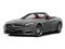 Palladium Silver Metallic 2015 Mercedes-Benz SL-Class Pictures SL-Class Roadster 2D SL63 AMG V8 Turbo photos front view Palladium Silver Metallic 2015 Mercedes-Benz SL-Class Pictures SL-Class Roadster 2D SL63 AMG V8 Turbo photos front view
