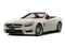 designo Diamond White Metallic 2015 Mercedes-Benz SL-Class Pictures SL-Class Roadster 2D SL63 AMG V8 Turbo photos front view designo Diamond White Metallic 2015 Mercedes-Benz SL-Class Pictures SL-Class Roadster 2D SL63 AMG V8 Turbo photos front view