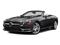 Black 2015 Mercedes-Benz SL-Class Pictures SL-Class Roadster 2D SL400 V6 Turbo photos front view Black 2015 Mercedes-Benz SL-Class Pictures SL-Class Roadster 2D SL400 V6 Turbo photos front view