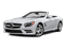 Polar White 2015 Mercedes-Benz SL-Class Pictures SL-Class Roadster 2D SL400 V6 Turbo photos front view Polar White 2015 Mercedes-Benz SL-Class Pictures SL-Class Roadster 2D SL400 V6 Turbo photos front view