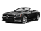 Magnetite Black Metallic 2015 Mercedes-Benz SL-Class Pictures SL-Class Roadster 2D SL400 V6 Turbo photos front view Magnetite Black Metallic 2015 Mercedes-Benz SL-Class Pictures SL-Class Roadster 2D SL400 V6 Turbo photos front view