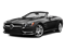 Obsidian Black Metallic 2015 Mercedes-Benz SL-Class Pictures SL-Class Roadster 2D SL400 V6 Turbo photos front view Obsidian Black Metallic 2015 Mercedes-Benz SL-Class Pictures SL-Class Roadster 2D SL400 V6 Turbo photos front view