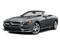 Shadow Gray Matte 2015 Mercedes-Benz SL-Class Pictures SL-Class Roadster 2D SL400 V6 Turbo photos front view Shadow Gray Matte 2015 Mercedes-Benz SL-Class Pictures SL-Class Roadster 2D SL400 V6 Turbo photos front view