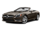Dolomite Brown Metallic 2015 Mercedes-Benz SL-Class Pictures SL-Class Roadster 2D SL400 V6 Turbo photos front view Dolomite Brown Metallic 2015 Mercedes-Benz SL-Class Pictures SL-Class Roadster 2D SL400 V6 Turbo photos front view