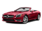 Mars Red 2015 Mercedes-Benz SL-Class Pictures SL-Class Roadster 2D SL400 V6 Turbo photos front view Mars Red 2015 Mercedes-Benz SL-Class Pictures SL-Class Roadster 2D SL400 V6 Turbo photos front view