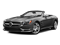 Steel Gray Metallic 2015 Mercedes-Benz SL-Class Pictures SL-Class Roadster 2D SL400 V6 Turbo photos front view Steel Gray Metallic 2015 Mercedes-Benz SL-Class Pictures SL-Class Roadster 2D SL400 V6 Turbo photos front view