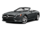 Iridium Silver Metallic 2015 Mercedes-Benz SL-Class Pictures SL-Class Roadster 2D SL400 V6 Turbo photos front view Iridium Silver Metallic 2015 Mercedes-Benz SL-Class Pictures SL-Class Roadster 2D SL400 V6 Turbo photos front view