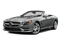 Palladium Silver Metallic 2015 Mercedes-Benz SL-Class Pictures SL-Class Roadster 2D SL400 V6 Turbo photos front view Palladium Silver Metallic 2015 Mercedes-Benz SL-Class Pictures SL-Class Roadster 2D SL400 V6 Turbo photos front view