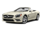 designo Diamond White Metallic 2015 Mercedes-Benz SL-Class Pictures SL-Class Roadster 2D SL400 V6 Turbo photos front view designo Diamond White Metallic 2015 Mercedes-Benz SL-Class Pictures SL-Class Roadster 2D SL400 V6 Turbo photos front view