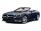 Lunar Blue Metallic 2015 Mercedes-Benz SL-Class Pictures SL-Class Roadster 2D SL400 V6 Turbo photos front view Lunar Blue Metallic 2015 Mercedes-Benz SL-Class Pictures SL-Class Roadster 2D SL400 V6 Turbo photos front view
