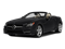 Black 2015 Mercedes-Benz SLK-Class Pictures SLK-Class Roadster 2D SLK250 I4 Turbo photos front view Black 2015 Mercedes-Benz SLK-Class Pictures SLK-Class Roadster 2D SLK250 I4 Turbo photos front view