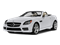 Polar White 2015 Mercedes-Benz SLK-Class Pictures SLK-Class Roadster 2D SLK250 I4 Turbo photos front view Polar White 2015 Mercedes-Benz SLK-Class Pictures SLK-Class Roadster 2D SLK250 I4 Turbo photos front view