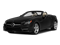 Obsidian Black Metallic 2015 Mercedes-Benz SLK-Class Pictures SLK-Class Roadster 2D SLK250 I4 Turbo photos front view Obsidian Black Metallic 2015 Mercedes-Benz SLK-Class Pictures SLK-Class Roadster 2D SLK250 I4 Turbo photos front view