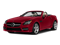 Mars Red 2015 Mercedes-Benz SLK-Class Pictures SLK-Class Roadster 2D SLK250 I4 Turbo photos front view Mars Red 2015 Mercedes-Benz SLK-Class Pictures SLK-Class Roadster 2D SLK250 I4 Turbo photos front view