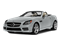 Iridium Silver Metallic 2015 Mercedes-Benz SLK-Class Pictures SLK-Class Roadster 2D SLK250 I4 Turbo photos front view Iridium Silver Metallic 2015 Mercedes-Benz SLK-Class Pictures SLK-Class Roadster 2D SLK250 I4 Turbo photos front view