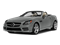 Palladium Silver Metallic 2015 Mercedes-Benz SLK-Class Pictures SLK-Class Roadster 2D SLK250 I4 Turbo photos front view Palladium Silver Metallic 2015 Mercedes-Benz SLK-Class Pictures SLK-Class Roadster 2D SLK250 I4 Turbo photos front view