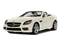 Diamond White Metallic 2015 Mercedes-Benz SLK-Class Pictures SLK-Class Roadster 2D SLK250 I4 Turbo photos front view Diamond White Metallic 2015 Mercedes-Benz SLK-Class Pictures SLK-Class Roadster 2D SLK250 I4 Turbo photos front view