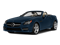 Lunar Blue Metallic 2015 Mercedes-Benz SLK-Class Pictures SLK-Class Roadster 2D SLK250 I4 Turbo photos front view Lunar Blue Metallic 2015 Mercedes-Benz SLK-Class Pictures SLK-Class Roadster 2D SLK250 I4 Turbo photos front view