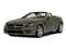 Indium Gray Metallic 2015 Mercedes-Benz SLK-Class Pictures SLK-Class Roadster 2D SLK250 I4 Turbo photos front view Indium Gray Metallic 2015 Mercedes-Benz SLK-Class Pictures SLK-Class Roadster 2D SLK250 I4 Turbo photos front view
