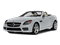 Diamond Silver Metallic 2015 Mercedes-Benz SLK-Class Pictures SLK-Class Roadster 2D SLK250 I4 Turbo photos front view Diamond Silver Metallic 2015 Mercedes-Benz SLK-Class Pictures SLK-Class Roadster 2D SLK250 I4 Turbo photos front view