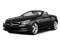 Black 2015 Mercedes-Benz SLK-Class Pictures SLK-Class Roadster 2D SLK350 V6 photos front view Black 2015 Mercedes-Benz SLK-Class Pictures SLK-Class Roadster 2D SLK350 V6 photos front view