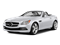 Polar White 2015 Mercedes-Benz SLK-Class Pictures SLK-Class Roadster 2D SLK350 V6 photos front view Polar White 2015 Mercedes-Benz SLK-Class Pictures SLK-Class Roadster 2D SLK350 V6 photos front view