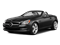 Obsidian Black Metallic 2015 Mercedes-Benz SLK-Class Pictures SLK-Class Roadster 2D SLK350 V6 photos front view Obsidian Black Metallic 2015 Mercedes-Benz SLK-Class Pictures SLK-Class Roadster 2D SLK350 V6 photos front view