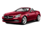 Mars Red 2015 Mercedes-Benz SLK-Class Pictures SLK-Class Roadster 2D SLK350 V6 photos front view Mars Red 2015 Mercedes-Benz SLK-Class Pictures SLK-Class Roadster 2D SLK350 V6 photos front view