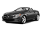 Steel Gray Metallic 2015 Mercedes-Benz SLK-Class Pictures SLK-Class Roadster 2D SLK350 V6 photos front view Steel Gray Metallic 2015 Mercedes-Benz SLK-Class Pictures SLK-Class Roadster 2D SLK350 V6 photos front view