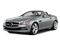 Iridium Silver Metallic 2015 Mercedes-Benz SLK-Class Pictures SLK-Class Roadster 2D SLK350 V6 photos front view Iridium Silver Metallic 2015 Mercedes-Benz SLK-Class Pictures SLK-Class Roadster 2D SLK350 V6 photos front view