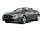 Palladium Silver Metallic 2015 Mercedes-Benz SLK-Class Pictures SLK-Class Roadster 2D SLK350 V6 photos front view Palladium Silver Metallic 2015 Mercedes-Benz SLK-Class Pictures SLK-Class Roadster 2D SLK350 V6 photos front view