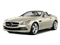 Diamond White Metallic 2015 Mercedes-Benz SLK-Class Pictures SLK-Class Roadster 2D SLK350 V6 photos front view Diamond White Metallic 2015 Mercedes-Benz SLK-Class Pictures SLK-Class Roadster 2D SLK350 V6 photos front view
