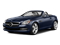 Lunar Blue Metallic 2015 Mercedes-Benz SLK-Class Pictures SLK-Class Roadster 2D SLK350 V6 photos front view Lunar Blue Metallic 2015 Mercedes-Benz SLK-Class Pictures SLK-Class Roadster 2D SLK350 V6 photos front view