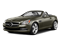 Indium Gray Metallic 2015 Mercedes-Benz SLK-Class Pictures SLK-Class Roadster 2D SLK350 V6 photos front view Indium Gray Metallic 2015 Mercedes-Benz SLK-Class Pictures SLK-Class Roadster 2D SLK350 V6 photos front view