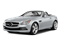Diamond Silver Metallic 2015 Mercedes-Benz SLK-Class Pictures SLK-Class Roadster 2D SLK350 V6 photos front view Diamond Silver Metallic 2015 Mercedes-Benz SLK-Class Pictures SLK-Class Roadster 2D SLK350 V6 photos front view