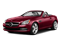 Cardinal Red Metallic 2015 Mercedes-Benz SLK-Class Pictures SLK-Class Roadster 2D SLK350 V6 photos front view Cardinal Red Metallic 2015 Mercedes-Benz SLK-Class Pictures SLK-Class Roadster 2D SLK350 V6 photos front view