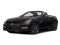 Black 2015 Mercedes-Benz SLK-Class Pictures SLK-Class Roadster 2D SLK55 AMG V8 photos front view Black 2015 Mercedes-Benz SLK-Class Pictures SLK-Class Roadster 2D SLK55 AMG V8 photos front view