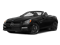 Obsidian Black Metallic 2015 Mercedes-Benz SLK-Class Pictures SLK-Class Roadster 2D SLK55 AMG V8 photos front view Obsidian Black Metallic 2015 Mercedes-Benz SLK-Class Pictures SLK-Class Roadster 2D SLK55 AMG V8 photos front view