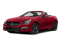 Mars Red 2015 Mercedes-Benz SLK-Class Pictures SLK-Class Roadster 2D SLK55 AMG V8 photos front view Mars Red 2015 Mercedes-Benz SLK-Class Pictures SLK-Class Roadster 2D SLK55 AMG V8 photos front view